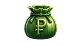 Рейкбэк